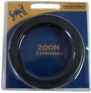 ewa marine 2d zoom splashix photo ewa marine 2d zoom splashix photo