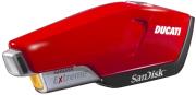 sandisk ducati usb 4gb photo sandisk ducati usb 4gb photo