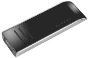 sandisk 8gb cruzer contour u3 usb 20 photo