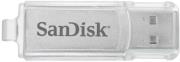 sandisk 8gb cruzer micro skin photo