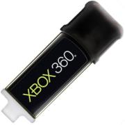 sandisk 16gb xbox 360 usb flash drive photo sandisk 16gb xbox 360 usb flash drive photo