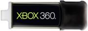 sandisk 8gb xbox 360 usb flash drive photo