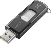 sandisk cruzer micro u3 4gb photo