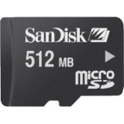 sandisk 512mb micro sd transflash bulk photo sandisk 512mb micro sd transflash bulk photo