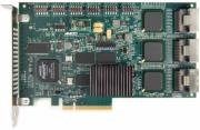 3ware 9650se 24m8 sata ii raid controller retail photo