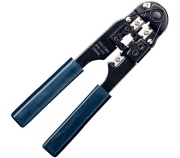 equip 129401 crimping tool economy photo