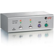 equip 331502 2port desktop kvm switch photo