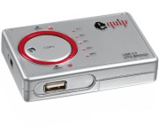 equip 128546 usb 20 otg bridge photo