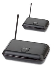 one for all sv 1715 wireless audio video sender photo