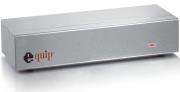 equip 332544 4port vga splitter photo