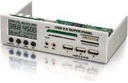 equip 128541 usb 20 superpanel 525  photo