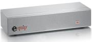 equip 332542 2port vga splitter photo