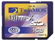 secure digital 1gb memory card photo