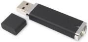 dgn 4gb usb flash drive bulk photo