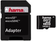 hama microsdhc 16gb class 10 adapter mobile photo hama microsdhc 16gb class 10 adapter mobile photo