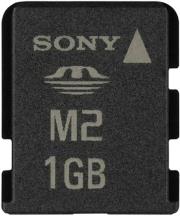 sony memory stick micro msa 1 ga 1gb photo