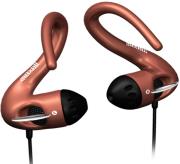 maxell hb 375 digital head buds photo