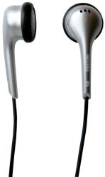 maxell pulze ear buds photo