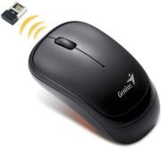 genius traveler 6000 24g usb black photo