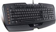 pliktrologio genius gx series imperator mmo rts gaming photo