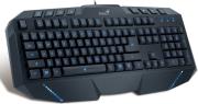 pliktrologio genius kb g265 led backlight gaming photo