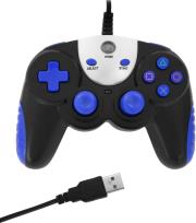 competition pro usb powershock controller for pc photo