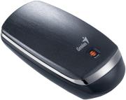 genius touch mouse 6000 photo