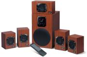 genius sw hf51 4800 51 surround speakers photo