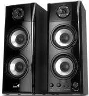 genius sp hf1800a photo