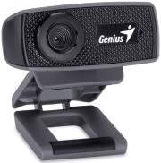 genius facecam 1000x v2 720p hd webcam photo