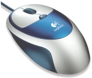 logitech 931221 click optical mouse photo