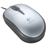 logitech 931073 mouse mini optical plus photo