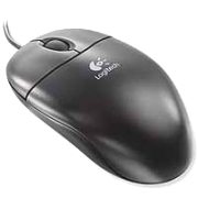 logitech 953688 mouse s69 black photo