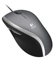 logitech 931638 mx400 performance laser mouse photo