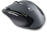 logitech 931690 vx revolution photo