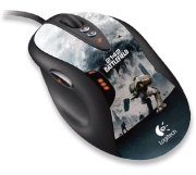 logitech 932281 g5 laser mouse battlefield 2142 special edition photo