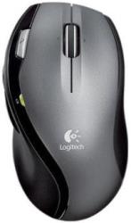 logitech 910 000241 mx 620 cordless laser mouse photo