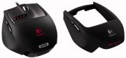 logitech 910 000175 g9 laser mouse black photo