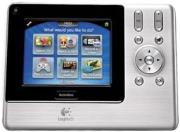 logitech 966230 harmony 1000 advanced universal remote photo