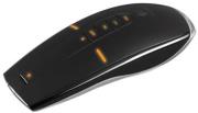 logitech 931633 mx air rechargeable cordless air mouse photo