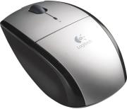 logitech 910 000432 rx700 smart cordless optical mouse photo