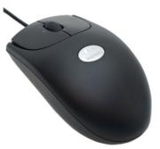 logitech 910 000199 rx250 optical mouse photo