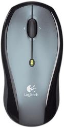 logitech 910 000488 lx6 cordless optical mouse photo