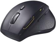 logitech 910 000720 mx 1100 cordless laser mouse photo