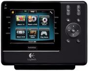 logitech harmony 1100 915 000076 photo