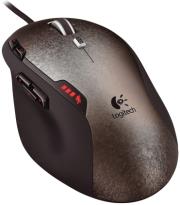 logitech 910 001263 g500 gaming mouse photo