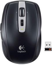 logitech mx anywhere for notebook photo