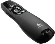 logitech 910 001356 r400 professional presenter photo