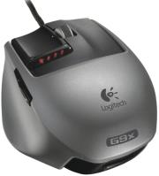 logitech 910 001153 g9x laser mouse photo