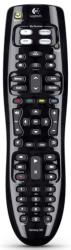 logitech 915 000153 harmony 300i remote control photo